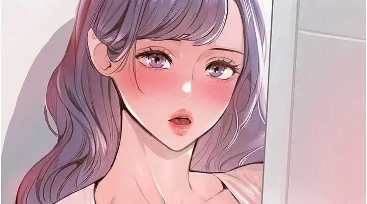漫画《黑道千金》第29话第152张图