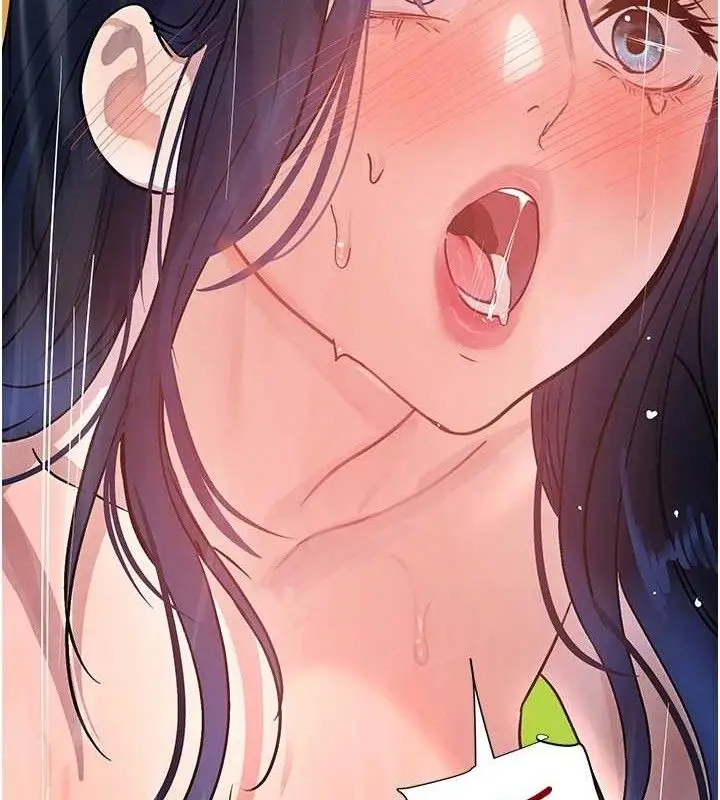 漫画《黑道千金》第29话第39张图