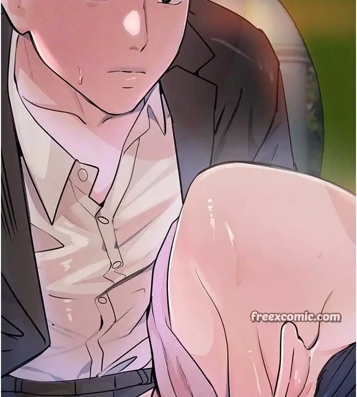 漫画《黑道千金》第29话第56张图