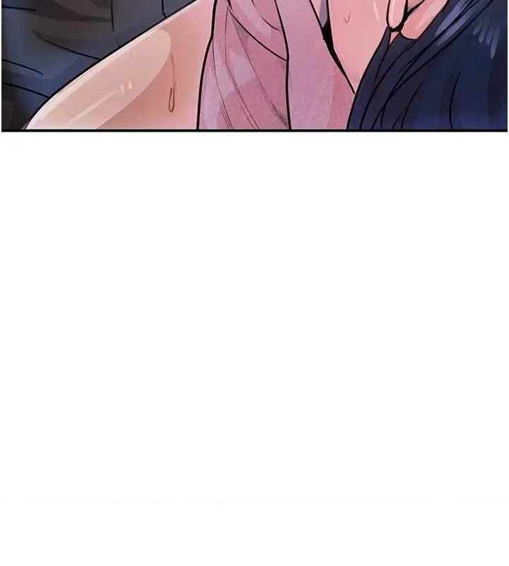 漫画《黑道千金》第29话第57张图