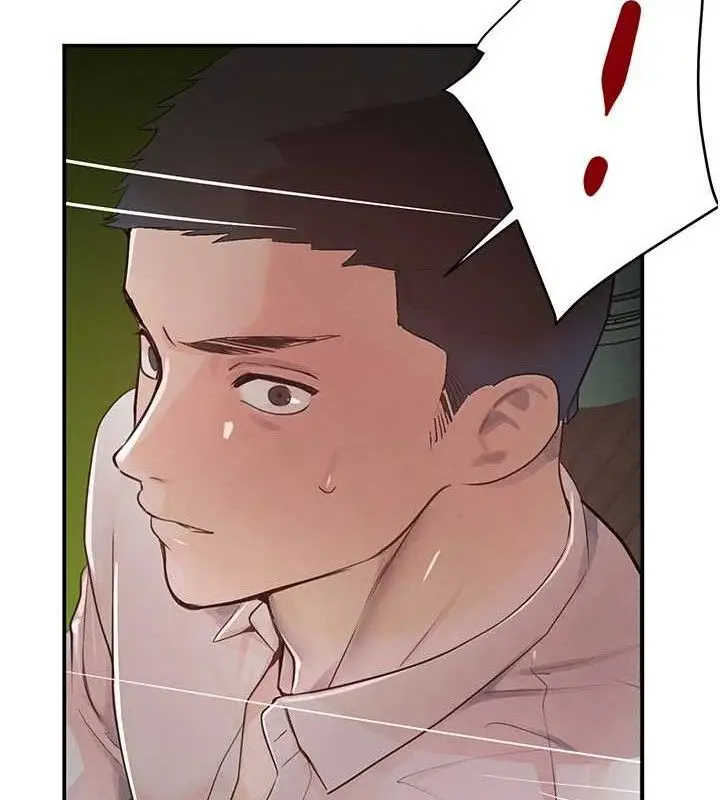 漫画《黑道千金》第29话第62张图