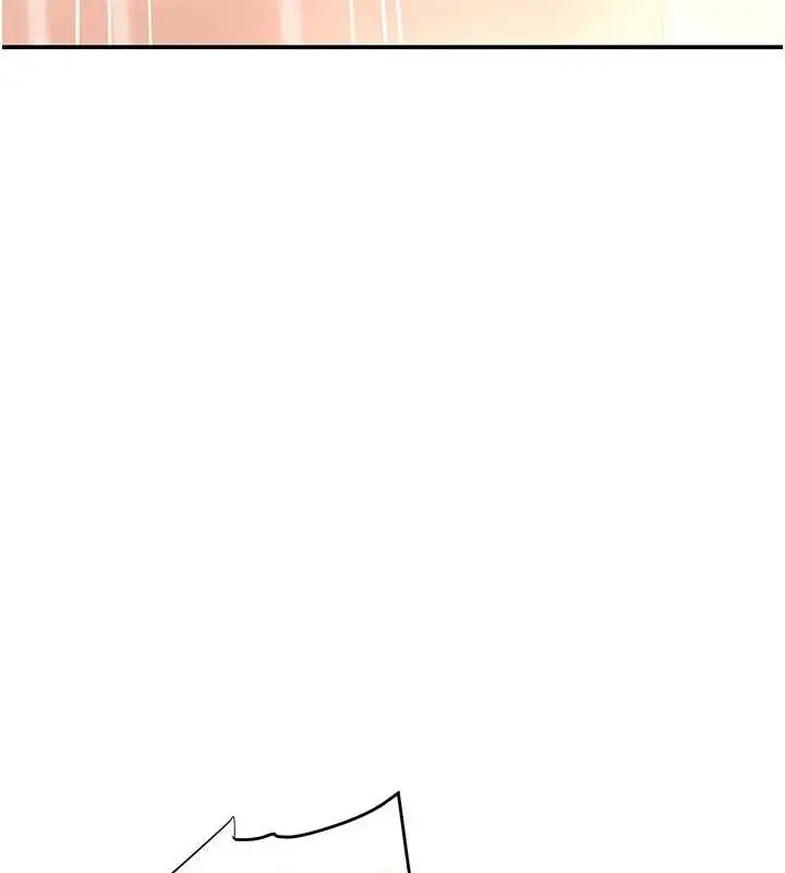 漫画《黑道千金》第30话第131张图