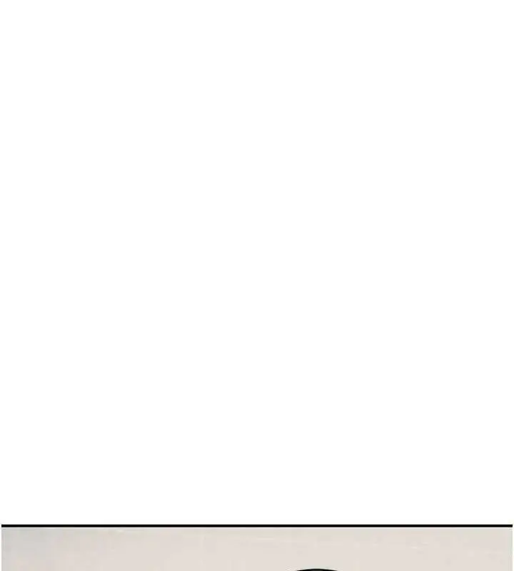 漫画《黑道千金》第30话第62张图