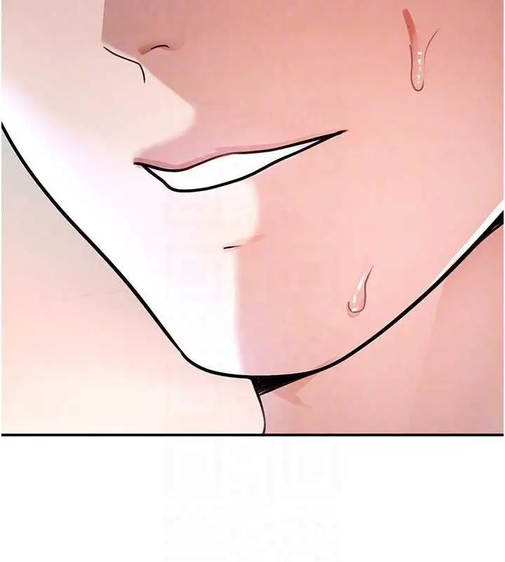 漫画《黑道千金》第30话第87张图