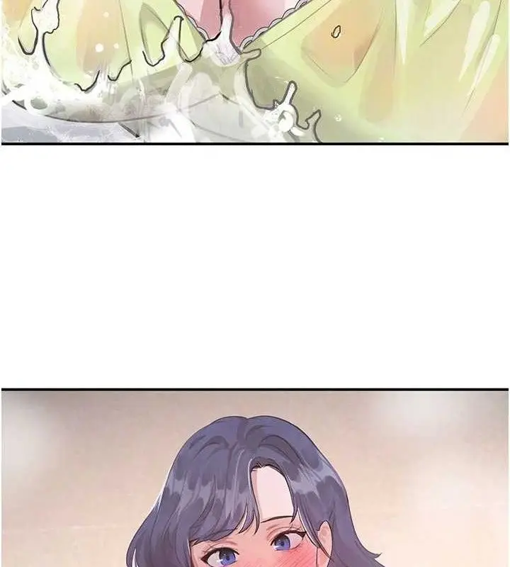 漫画《黑道千金》第30话第95张图