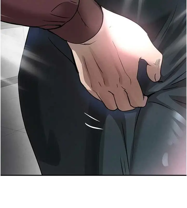 漫画《黑道千金》第31话第129张图