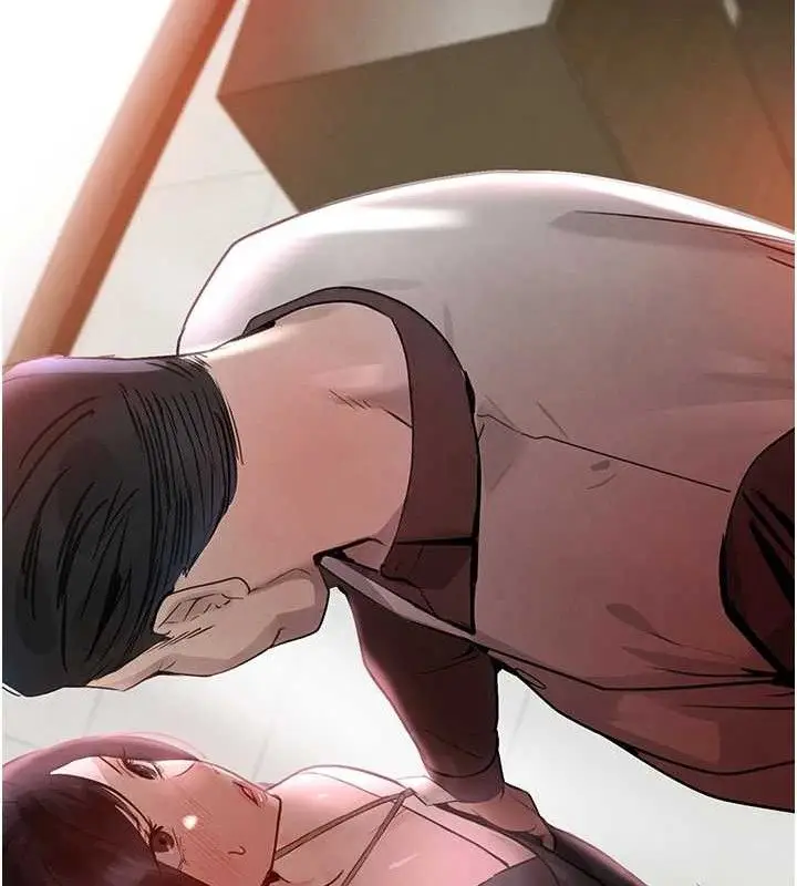 漫画《黑道千金》第31话第131张图