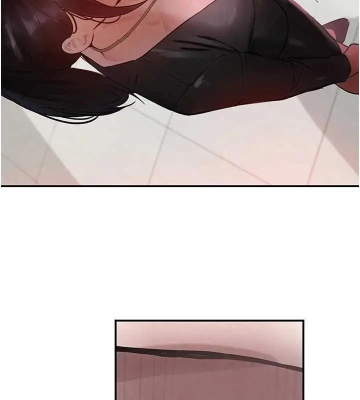 漫画《黑道千金》第31话第132张图