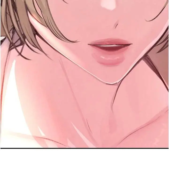 漫画《黑道千金》第31话第176张图