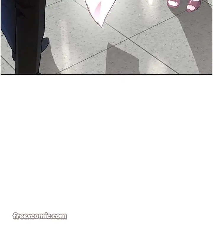 漫画《黑道千金》第31话第28张图
