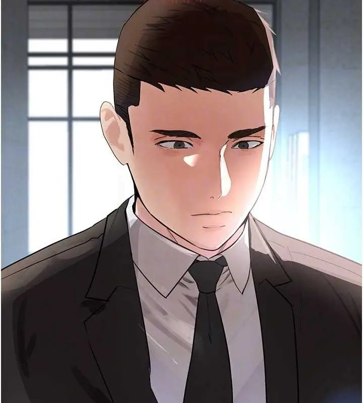漫画《黑道千金》第31话第31张图