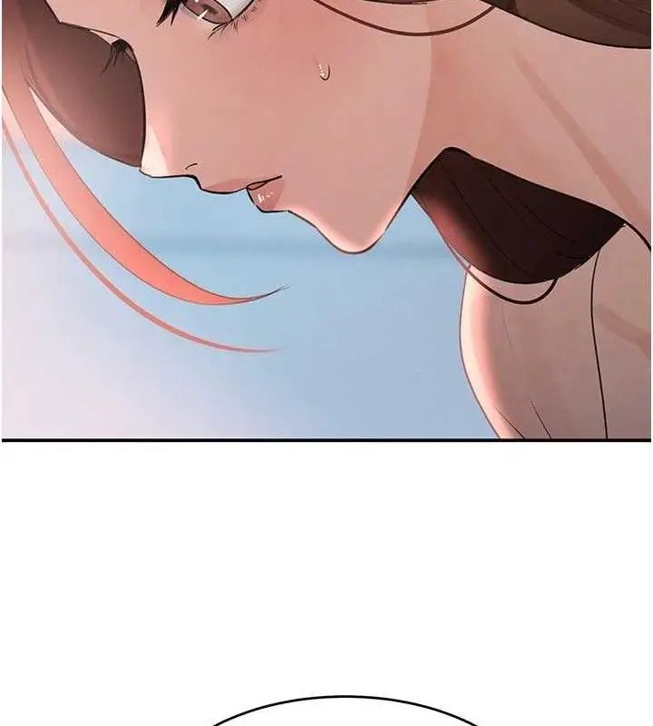 漫画《黑道千金》第31话第41张图