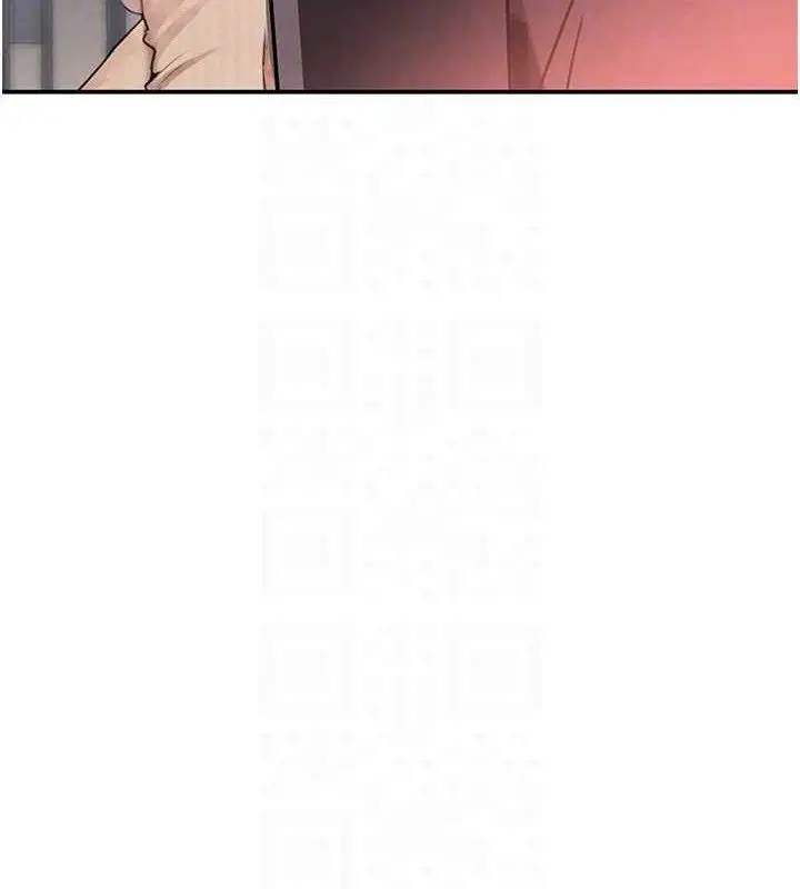 漫画《黑道千金》第31话第45张图