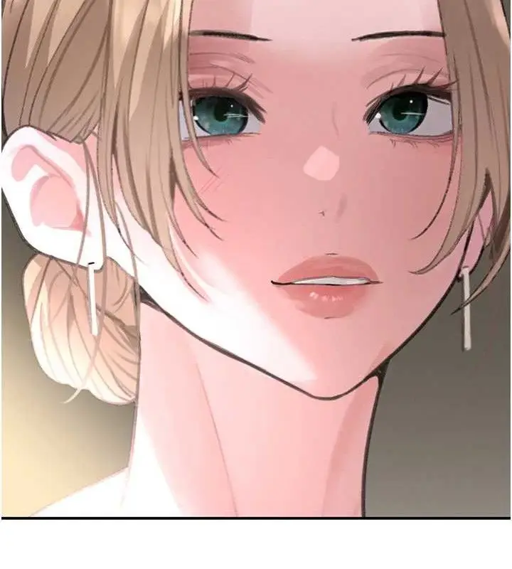 漫画《黑道千金》第31话第72张图