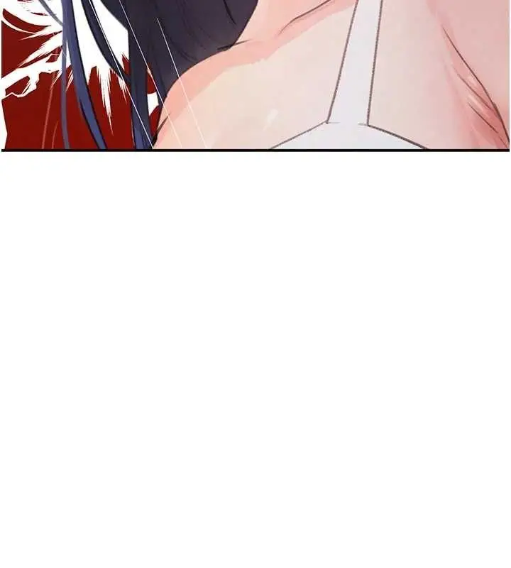 漫画《黑道千金》第31话第90张图