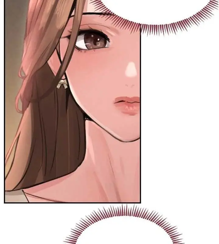 漫画《黑道千金》第31话第97张图
