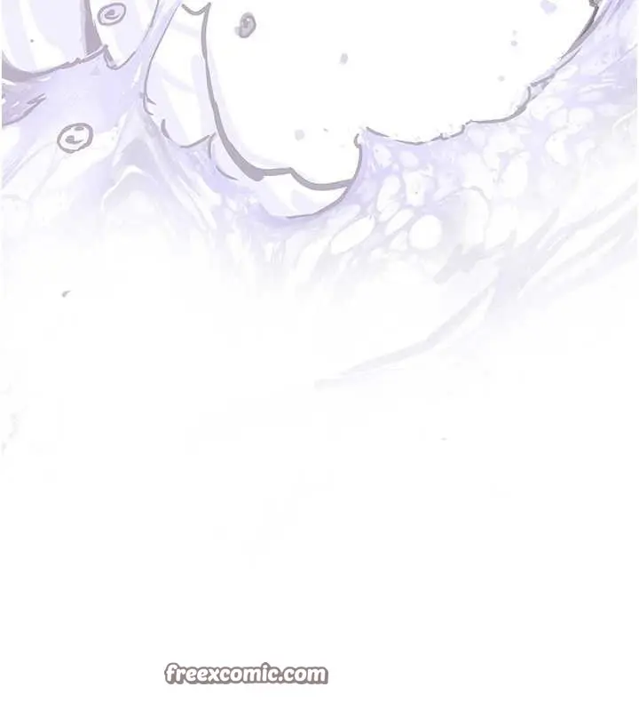 漫画《黑道千金》第32话第140张图