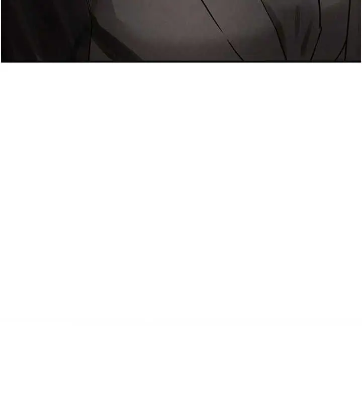漫画《黑道千金》第32话第148张图