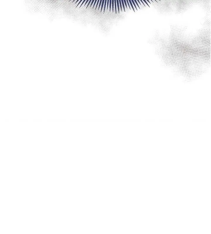 漫画《黑道千金》第32话第157张图