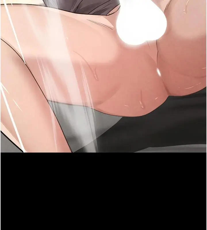 漫画《黑道千金》第33话第145张图