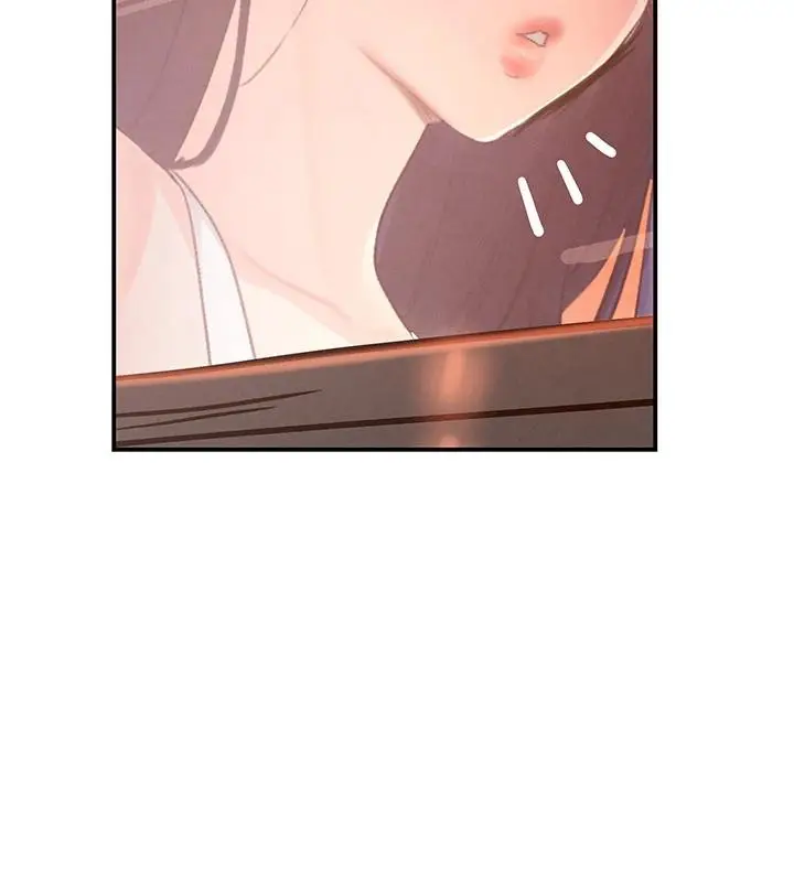 漫画《黑道千金》第33话第2张图