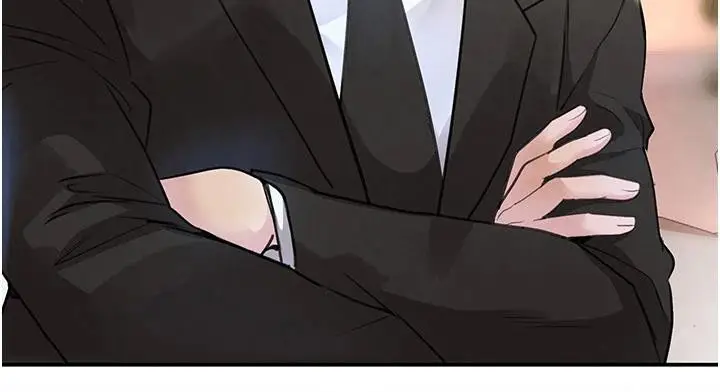 漫画《黑道千金》第33话第23张图