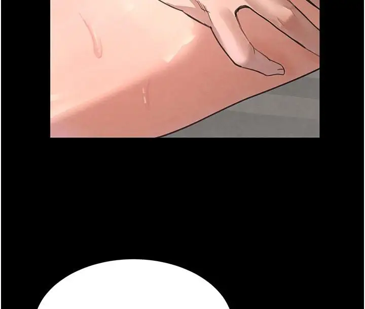 漫画《黑道千金》第33话第67张图