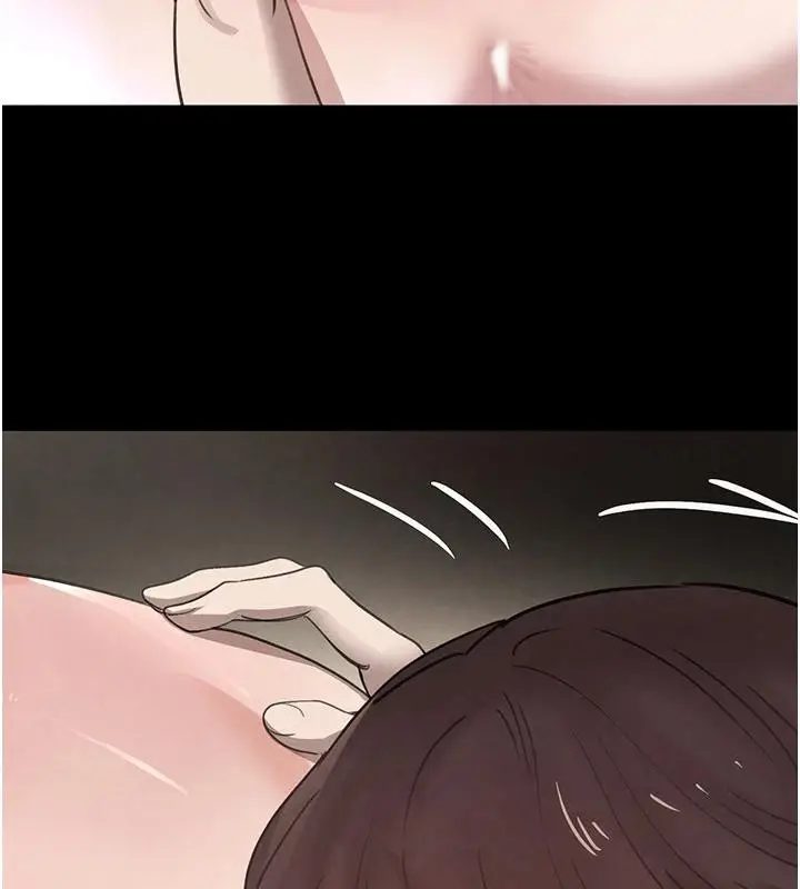 漫画《黑道千金》第33话第77张图