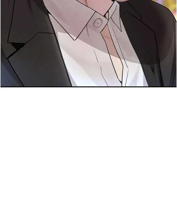 漫画《黑道千金》第34话第132张图