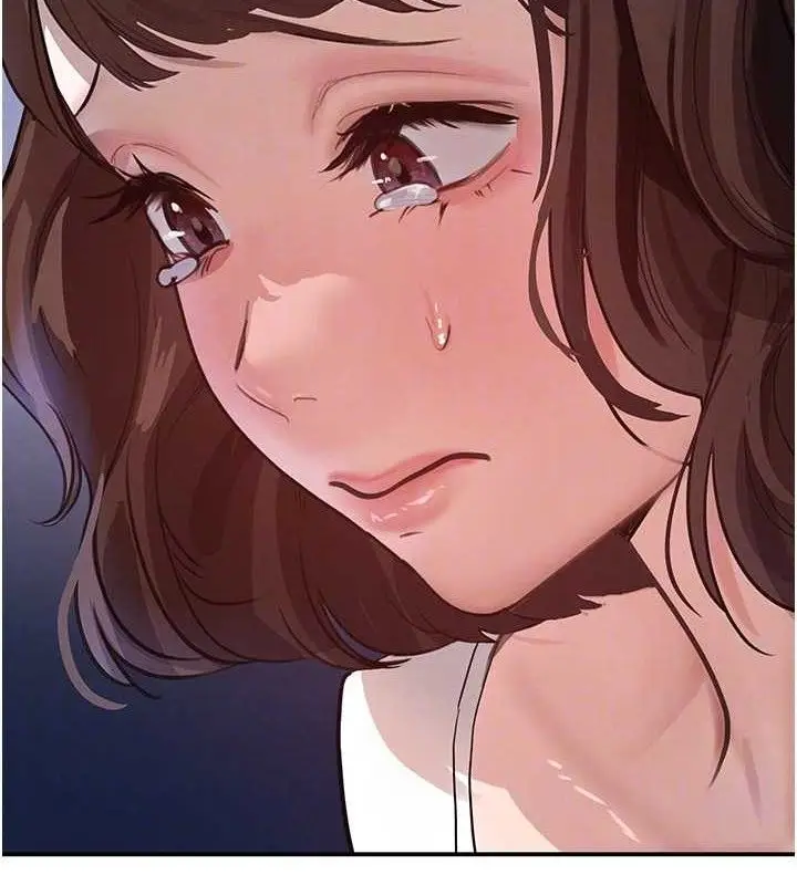 漫画《黑道千金》第34话第21张图
