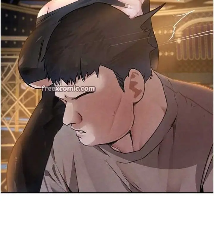 漫画《黑道千金》第34话第56张图