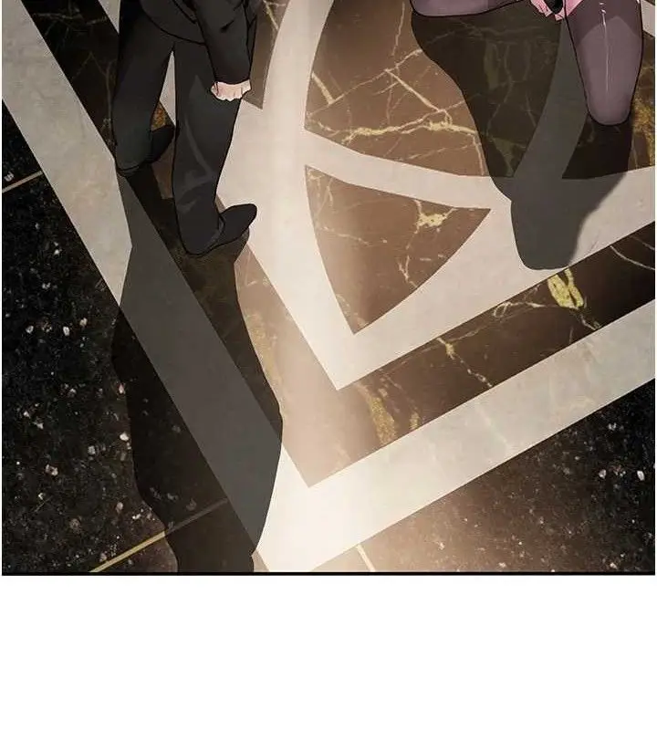 漫画《黑道千金》第35话第25张图