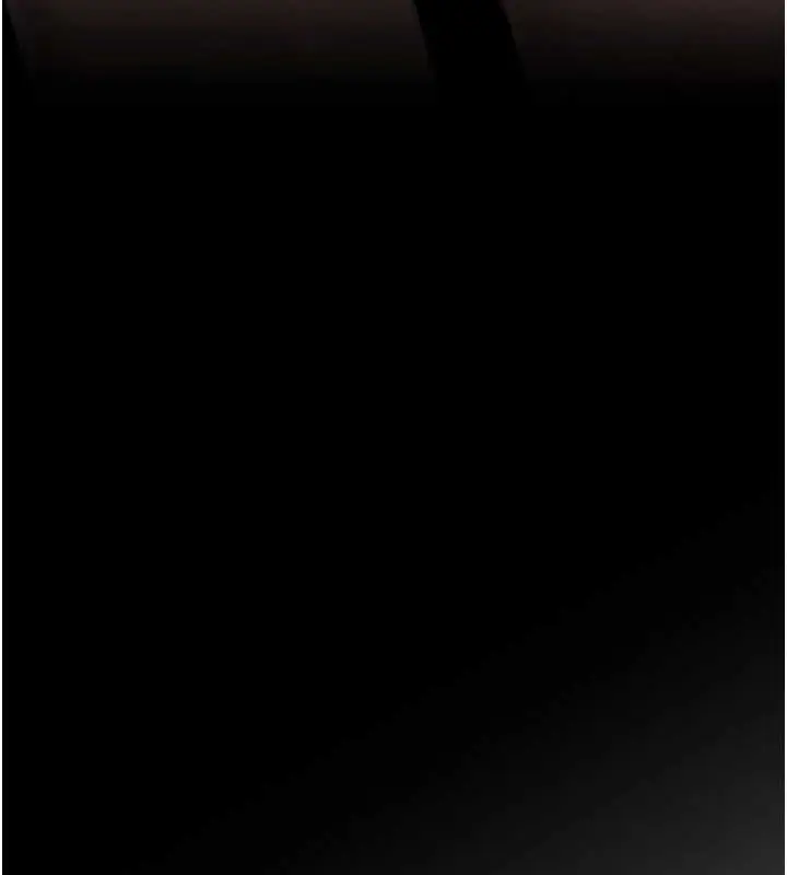 漫画《黑道千金》第36话第13张图