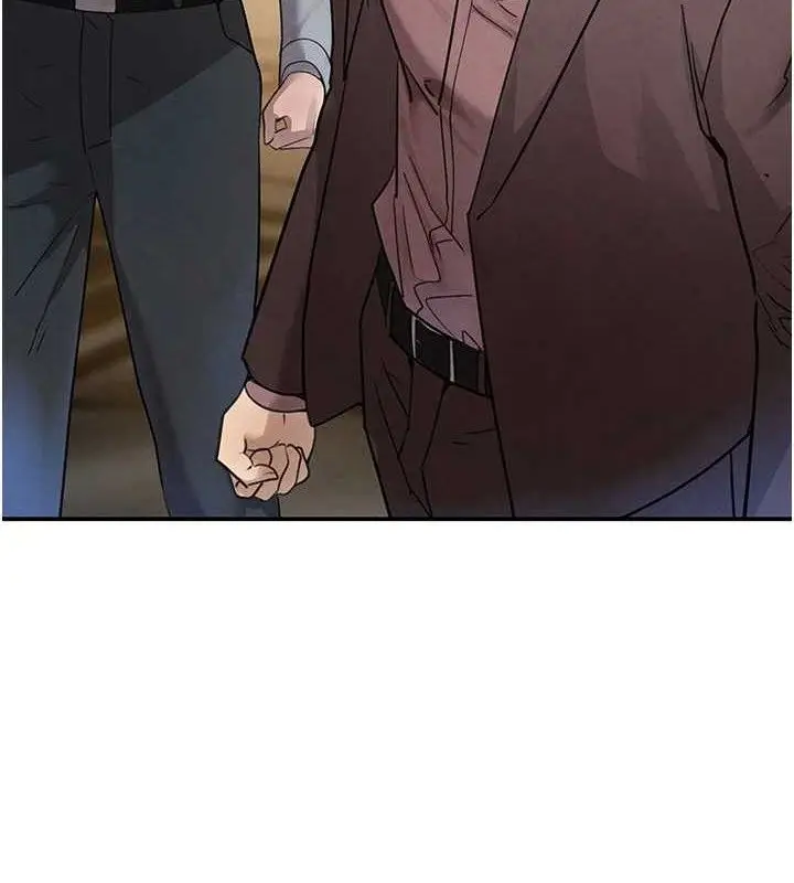 漫画《黑道千金》第36话第4张图