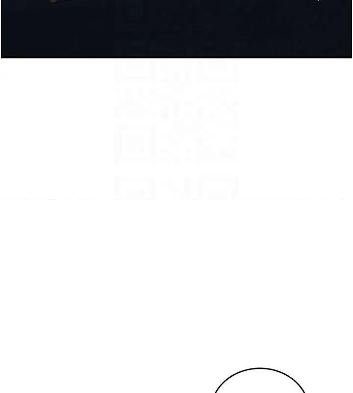 漫画《黑道千金》第36话第91张图