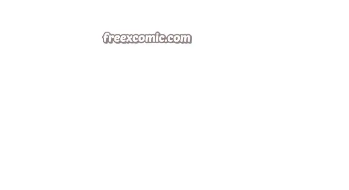 漫画《黑道千金》第37话第28张图
