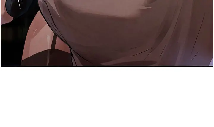 漫画《黑道千金》第37话第52张图