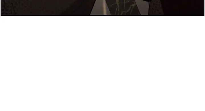 漫画《黑道千金》第37话第74张图