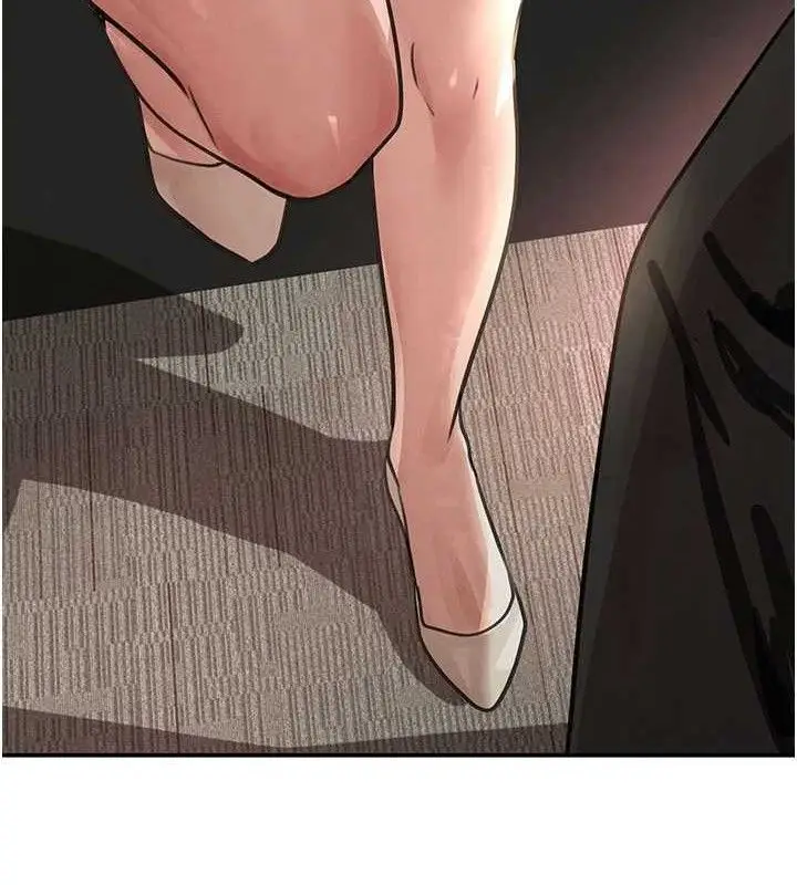 漫画《黑道千金》第38话第120张图