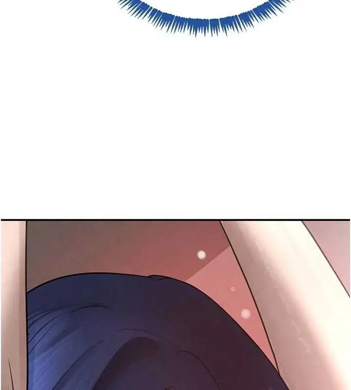 漫画《黑道千金》第38话第134张图