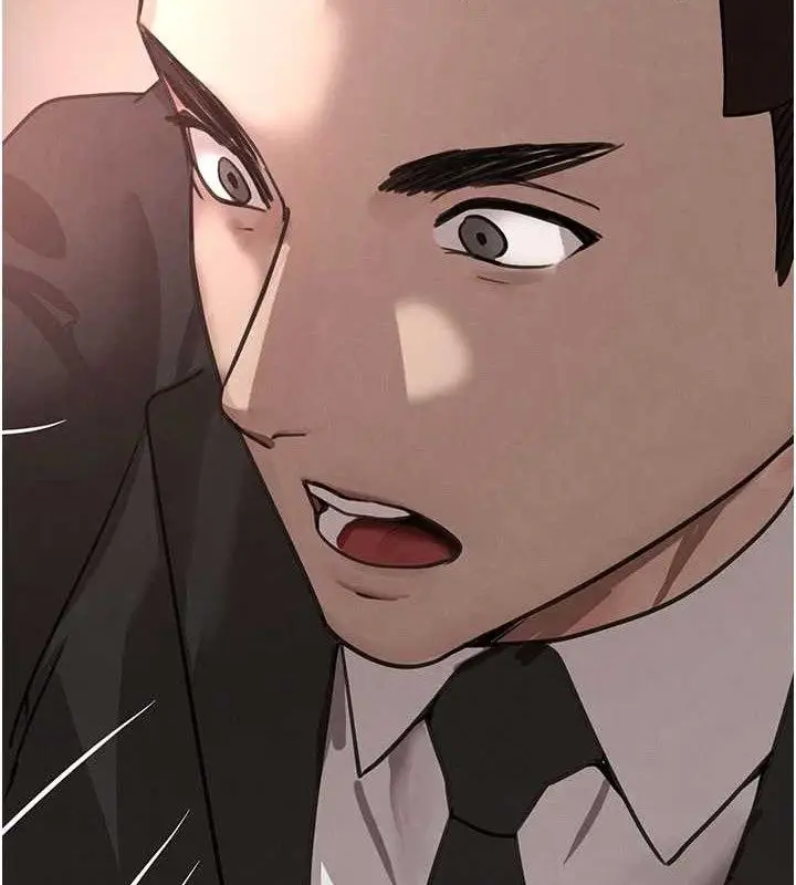 漫画《黑道千金》第38话第137张图