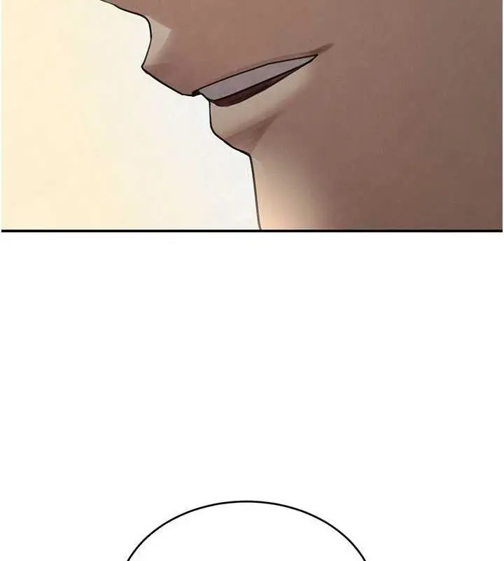 漫画《黑道千金》第38话第147张图