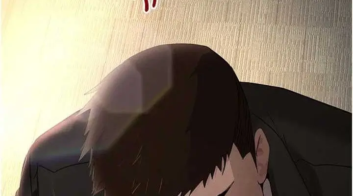 漫画《黑道千金》第38话第152张图