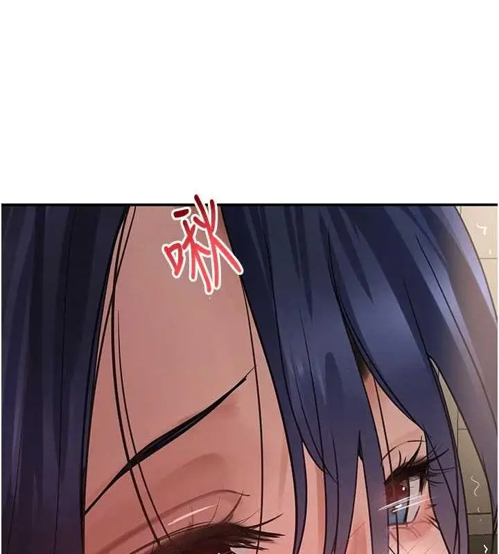 漫画《黑道千金》第38话第156张图