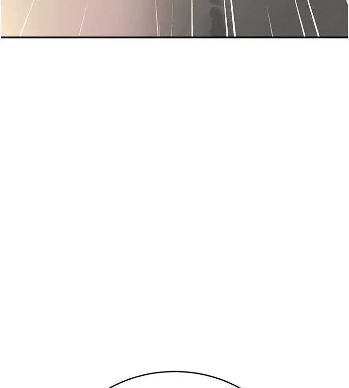 漫画《黑道千金》第38话第41张图