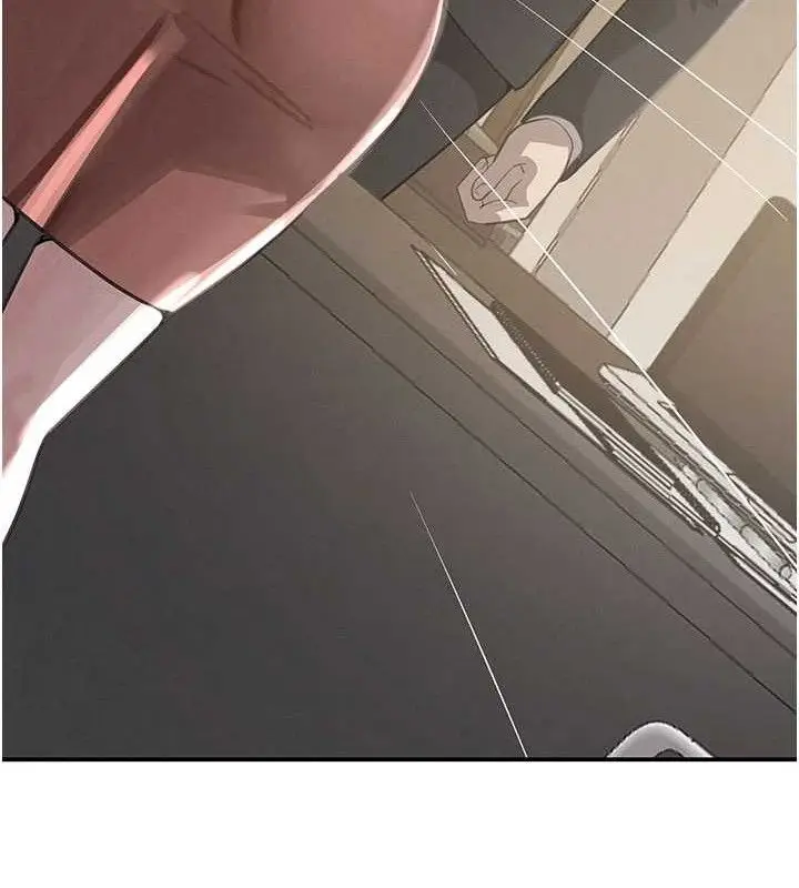 漫画《黑道千金》第38话第59张图