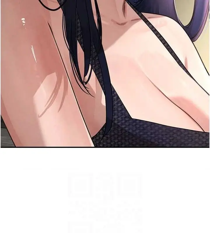 漫画《黑道千金》第38话第72张图