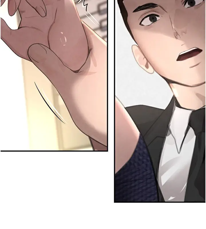 漫画《黑道千金》第39话第59张图