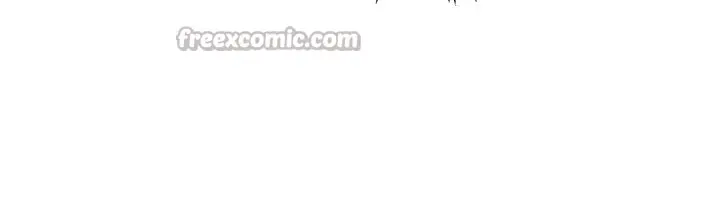 漫画《黑道千金》第40话第70张图