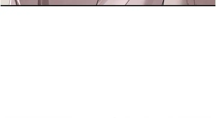 漫画《黑道千金》第41话第124张图